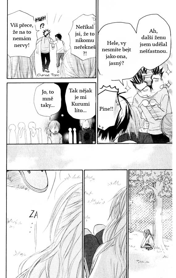 Kimi_ni_Todoke_Pg33[FE].jpg